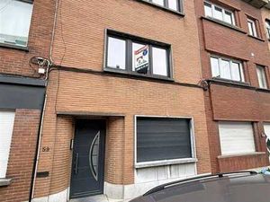 Quartier Bizet - Maison 3 chambres