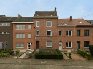 Maison à vendre à Halle € 365.000 (LIJ03) - IMMO PICKÉ | Zimmo