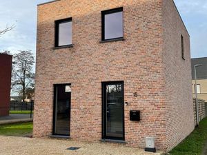 Maison à vendre à Oostham € 375.000 (LIILD) | Zimmo