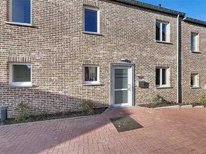 Agréable maison 4 ch - disponible à l'acte