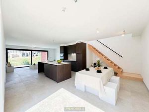 Maison à vendre à Renaix € 420.000 (LIJML) | Zimmo