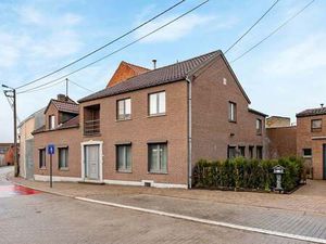 Maison à louer à Koninksem € 890 (LIJ0G) - Immo Janssen-Marres | Zimmo