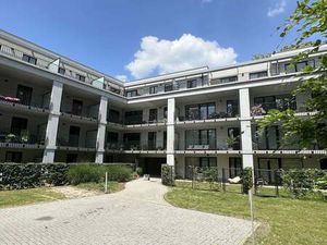 Appartement à louer à Braine-l'Alleud € 2.500 (LIIRY) | Zimmo