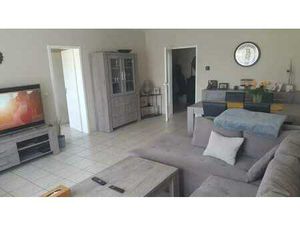 Bel appartement proche de la gare