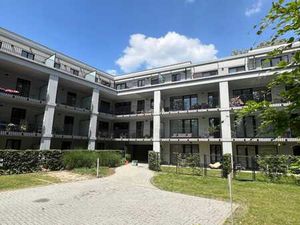 PENTHOUSE 185 m² - 3 ch - 2 sdb - Grandes terrasses