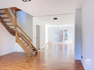 DUPLEX 2 CH Á PROXIMITÉ DANS UN QUARTIER CALME