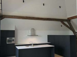 Appartement à louer à Westmeerbeek € 895 (KGLLL) | Zimmo