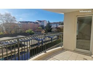 T2/T3 Plein Sud  Vue Dégagée  Montplaisir