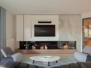 Appartement à vendre à Tongeren € 649.000 (LIIQ2) | Zimmo