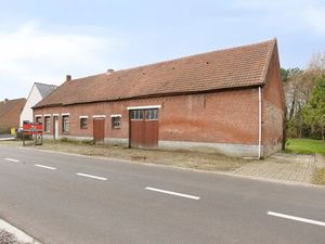Maison à vendre à Mol € 424.000 (LIJM4) - Vast & Goed Makelaars | Zimmo