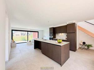 Maison à vendre à Renaix € 385.000 (LIJMI) | Zimmo