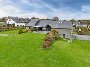 Maison à vendre à Nives € 830.000 (LIJGI) - ERA B-Lux (Bastogne) | Zimmo