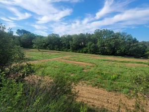 Terrain 645 m² Port De Bouc