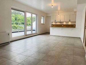 Magnifique appartement 2ch avec grande terrasse