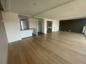 A LOUER !!! Appartement lumineux avec vue panoramique