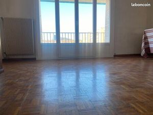 Vend t3 residence securiser