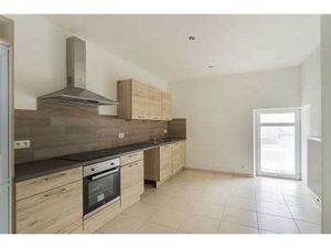 Lot de 2 maisons avec permis