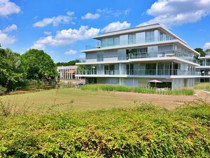 Appartement à vendre à Roeselare € 330.000 (LIIFA) | Zimmo