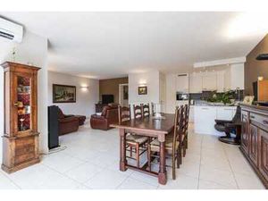 Appartement au rez-de-chaussée à vendre à Torhout!