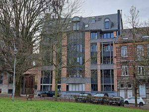 App 60m² 1 chàc ascenseur garage cave.Commodités proches.