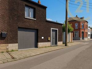 Garage à vendre à Auvelais € 59.000 (LIJ88) - Century 21 Alliance | Zimmo