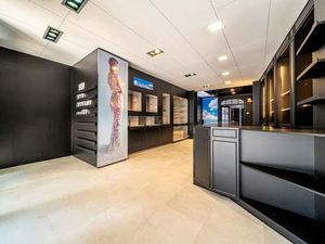 Bien professionnel à louer à Tournai € 990 (LIJ70) - Agence Leclercq sprl | Zimmo