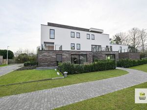 Appartement à louer à Beernem € 900 (LIINV) | Zimmo