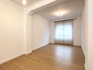 Magnifique appartement une chambre