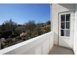 Superbe Appt 1 Chambre avec Terrasse