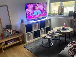 Bel apt duplex 1 chambre prox gare et Université