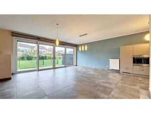 Magnifique appartement 2 chambres + garage idéalement situé