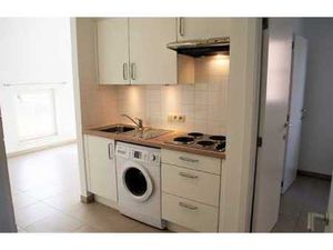 Petit appartement de 30 m² à la campagne