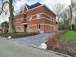 Appartement à louer à Kalmthout € 900 (LIIEO) - Dewaele - Kalmthout | Zimmo