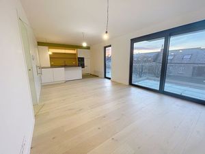 Appartement à louer à Kruishoutem € 850 (LIIFG) | Zimmo