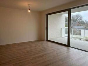 Appartement à vendre à Blaasveld € 344.750 (LIISH) - INVESTPRO | Zimmo