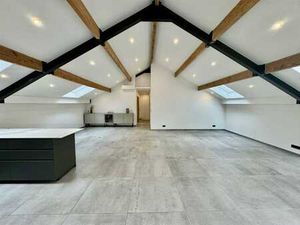 bureaux espace commercial