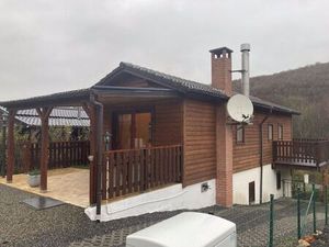 Maison à vendre à Erezée € 109.000 (LHSE1) - Isimmo SRL | Zimmo