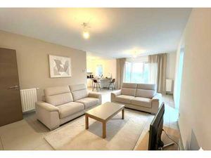 ? Magnifique 3 façades à Louette-Saint-Pierre (Gedinne)