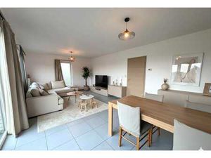 ? Superbe maison 4 façades à Bourseigne-Vieille