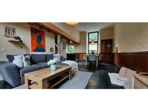 OM-IMMO : 1% DE COMMISSION * vous présente :