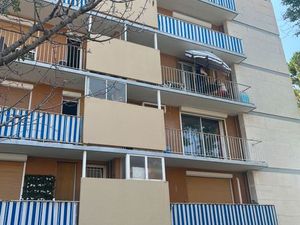 Appartement 4 pièces 74m²