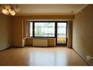 Appartement avec 1 chambre