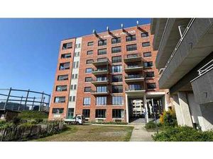 Bureau prêt à l'emploi à louer dans les Nouveaux Moulins à