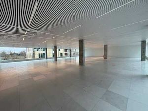 500 m² duurzame kantoren aan The Loop op 2 km van het kno...
