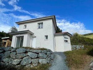 Maison neuve 90 m2 Saint Loup