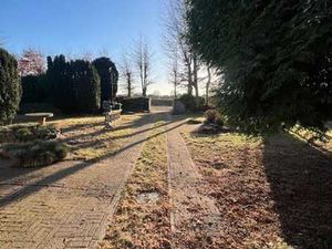 Charmante maison individuelle avec 1 chambre et un très g...