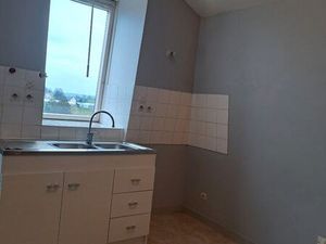 Location T2 centre Cerences