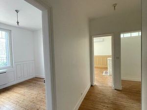 T3 jardin des plantes