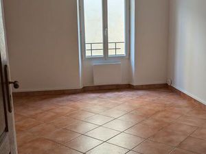 T2 Rénové en centre ville