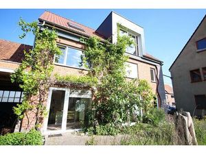 Maison à vendre à Kakemanstraat 11A Lebbeke (RBU87622)